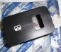 Preview: Blende (176737480), FIAT / Lancia Original Teil